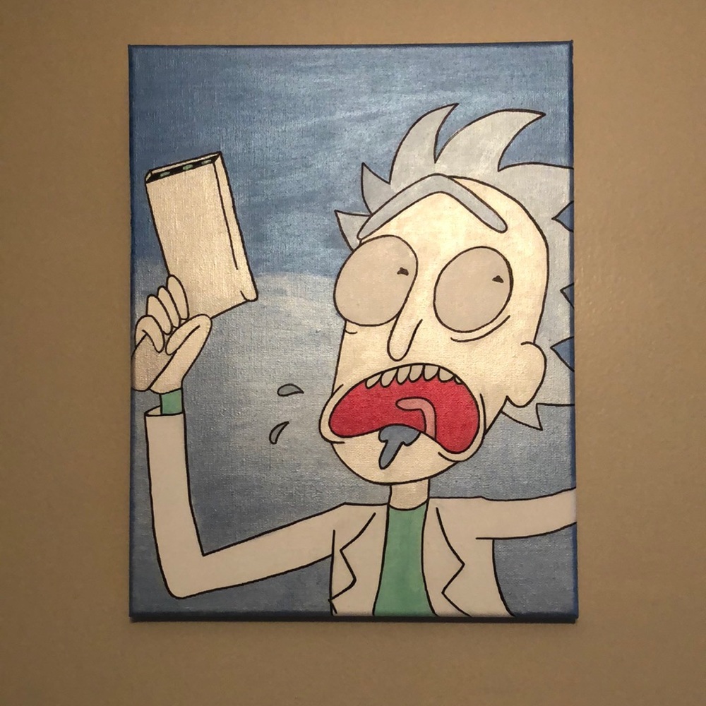 Painting